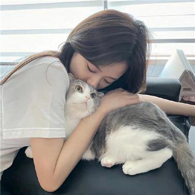 希尔达与山怪王