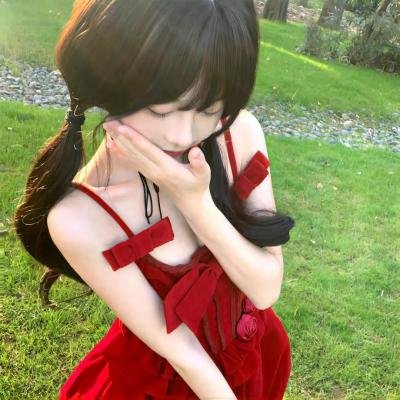 杀人狂魔的故事