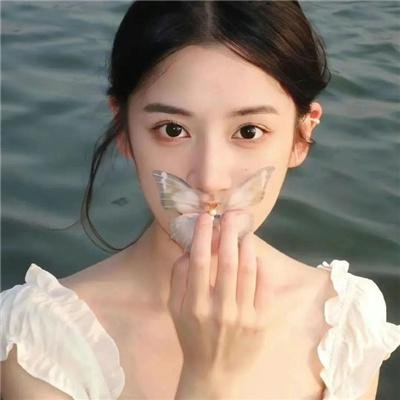 三点无悔