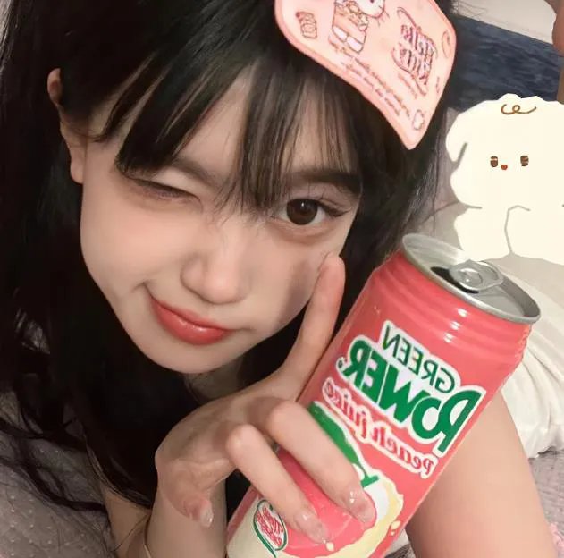 悬案密码2:野鸡杀手