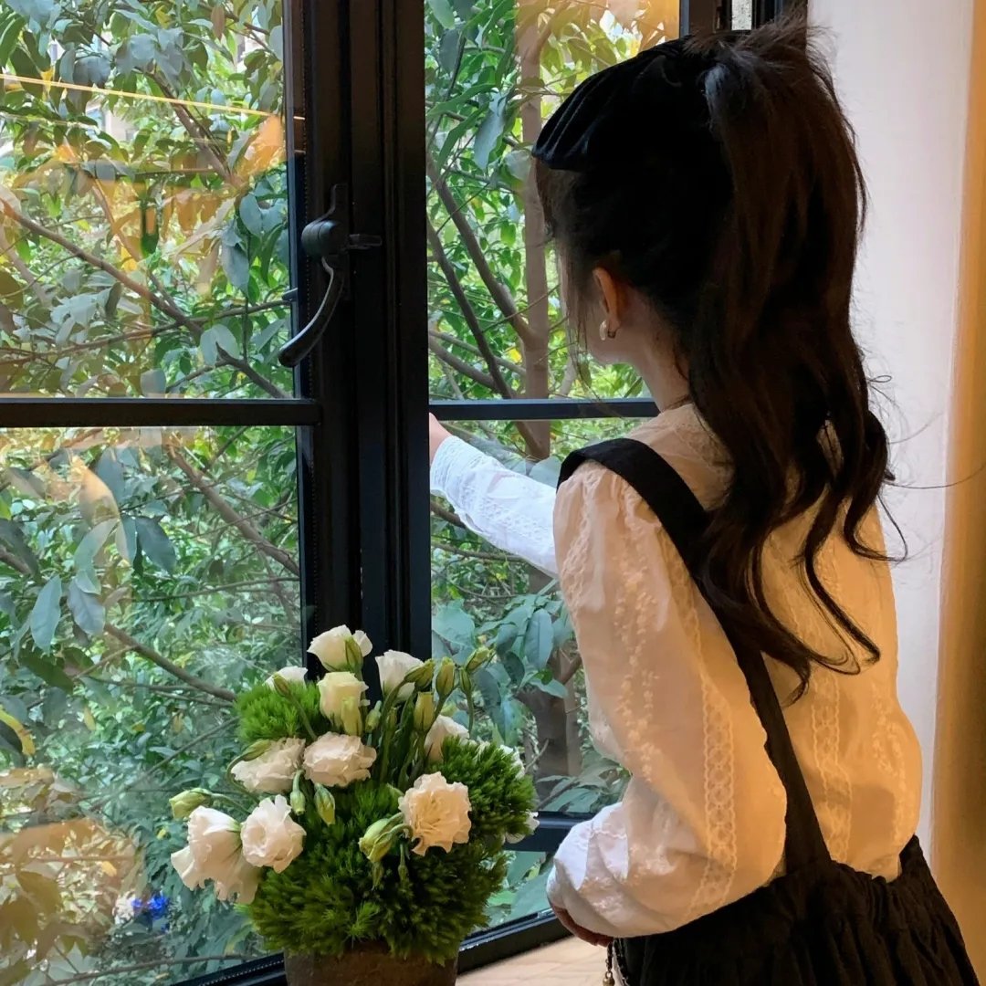 云曙碧
