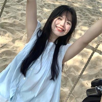 修复体