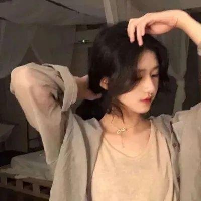 摇摇晃晃的人间