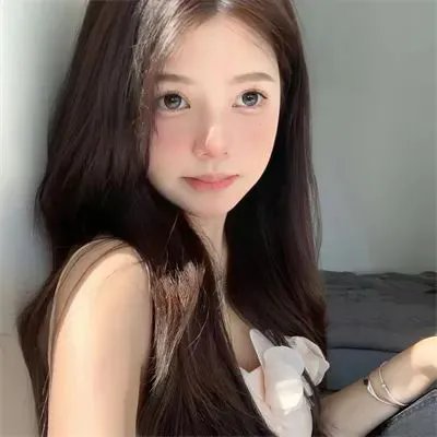 断网