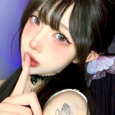 家有蛇仙美貌妻