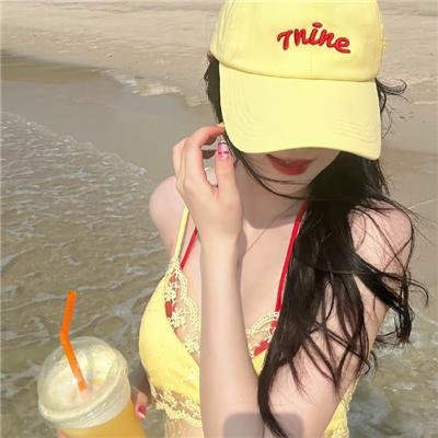 钢铁少女团