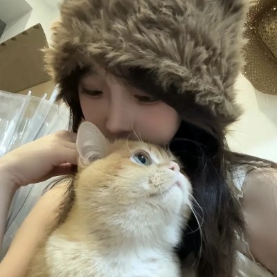 风尘豪侠