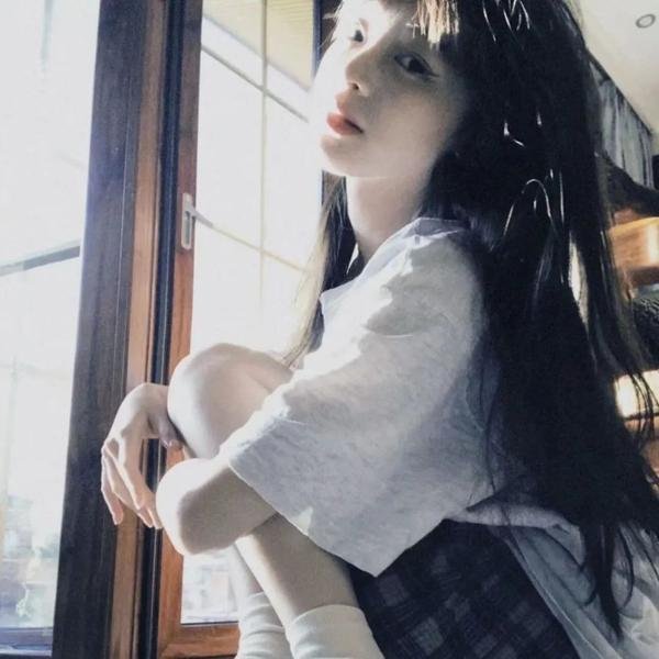 新鲜